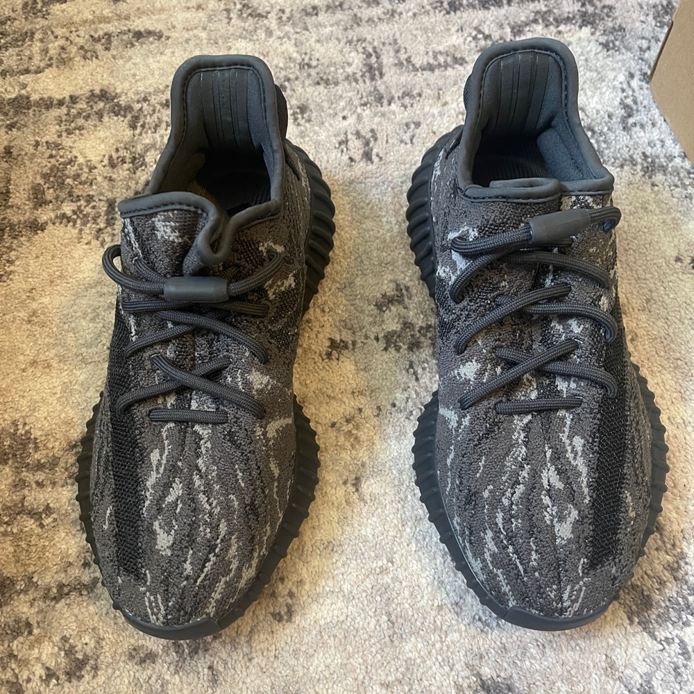 Yeezy 350